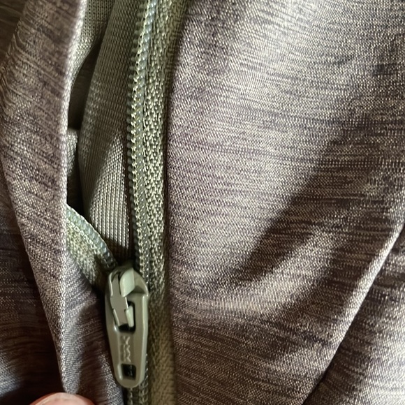 Adidas Workout/ Running Shorts - Picture 4 of 4